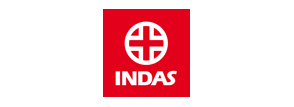 INDAS. Domtar, Personal Care